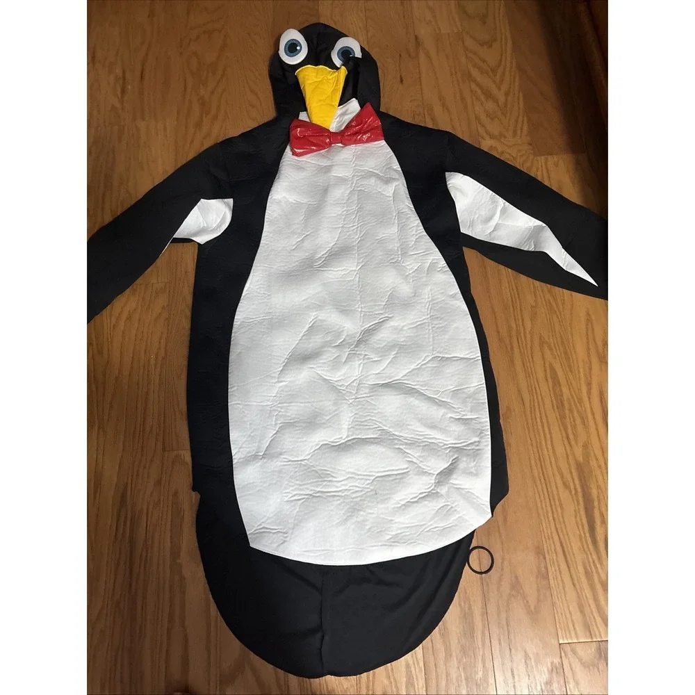 Penguin By Munsingwear adult one